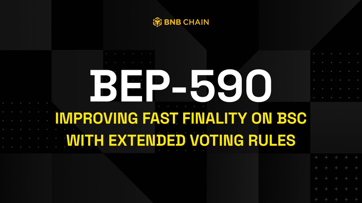 FM코리아 id (생성)☆텔𝐔𝐁𝐓𝐂𝟗𝟗☆블라인드id.cov