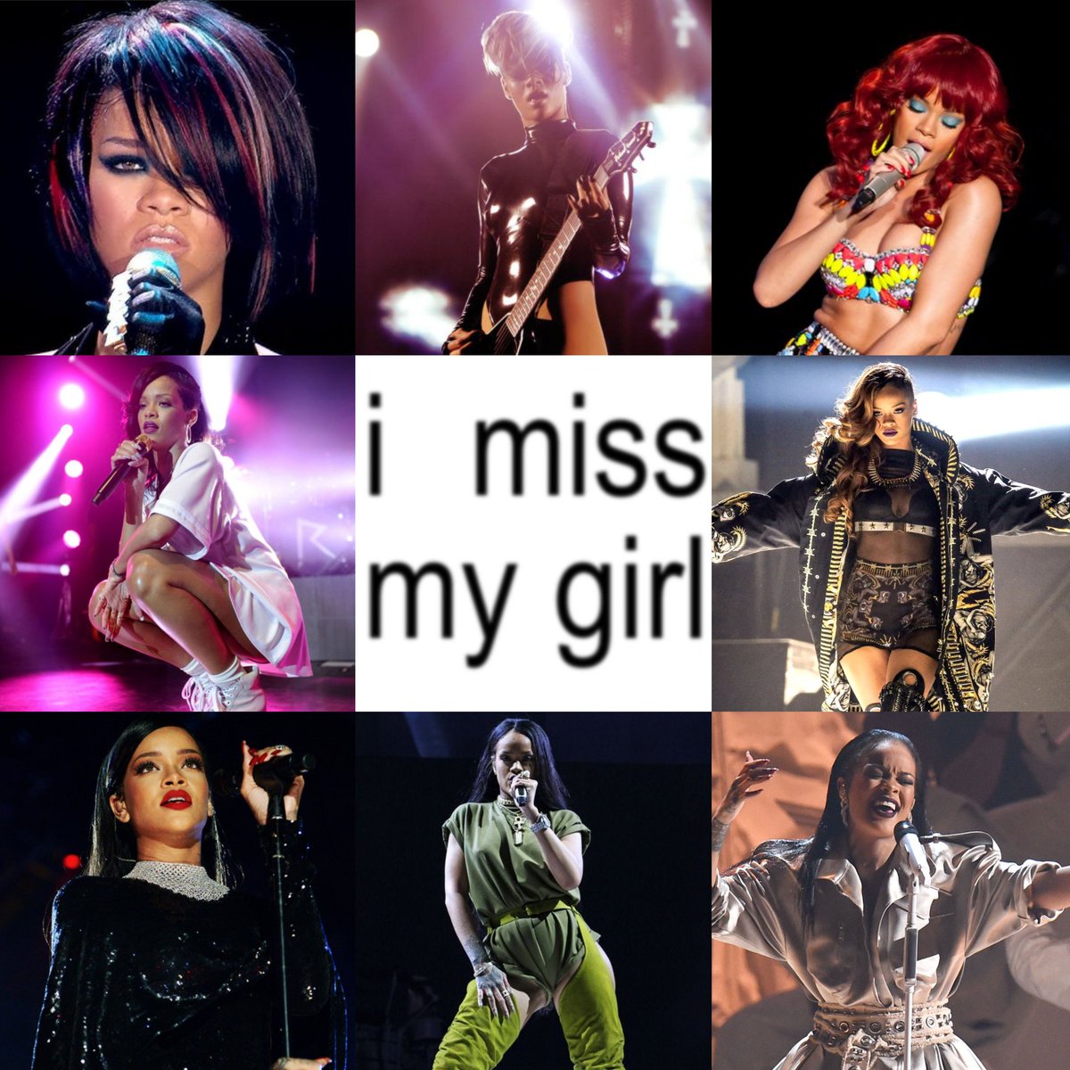 fanofpopforever's tweet image. 