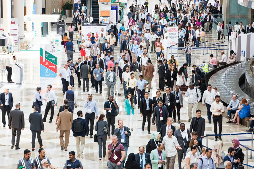 wfneurology's tweet photo. Early-career neurologists from low & lower-middle income countries - apply for the 2026 Junior Travelling Fellowships! 

30 awards to attend & participate in approved international meetings

📅 Deadline: 20 February, 2026
👉 Apply now: https://t.co/i1lV2VqefJ
 
#Neurology  #GlobalHealth