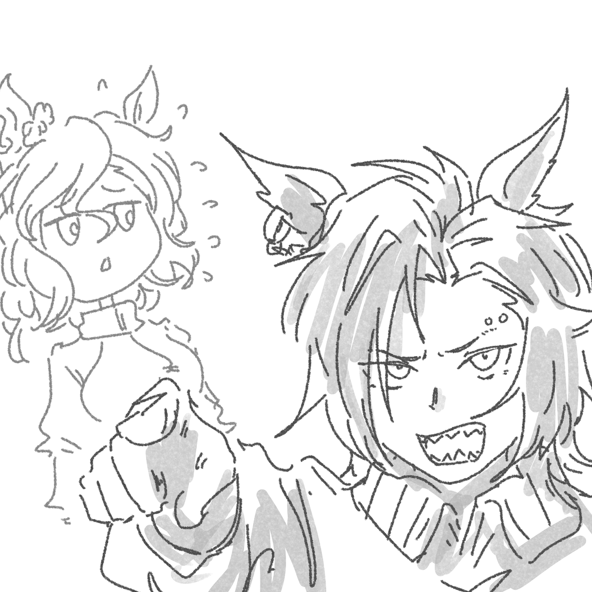 ΜΝΝΜ (@myunyunyumyu) / Posts / X