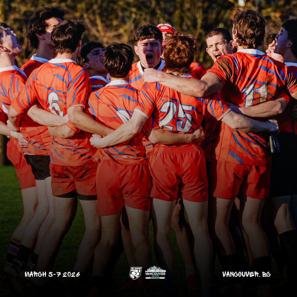 2️⃣ months until #2026VSI!

Some exciting announcements coming...🏉🏟️

#bcrugby #rugby #vsi #sports #bc #rugby7s