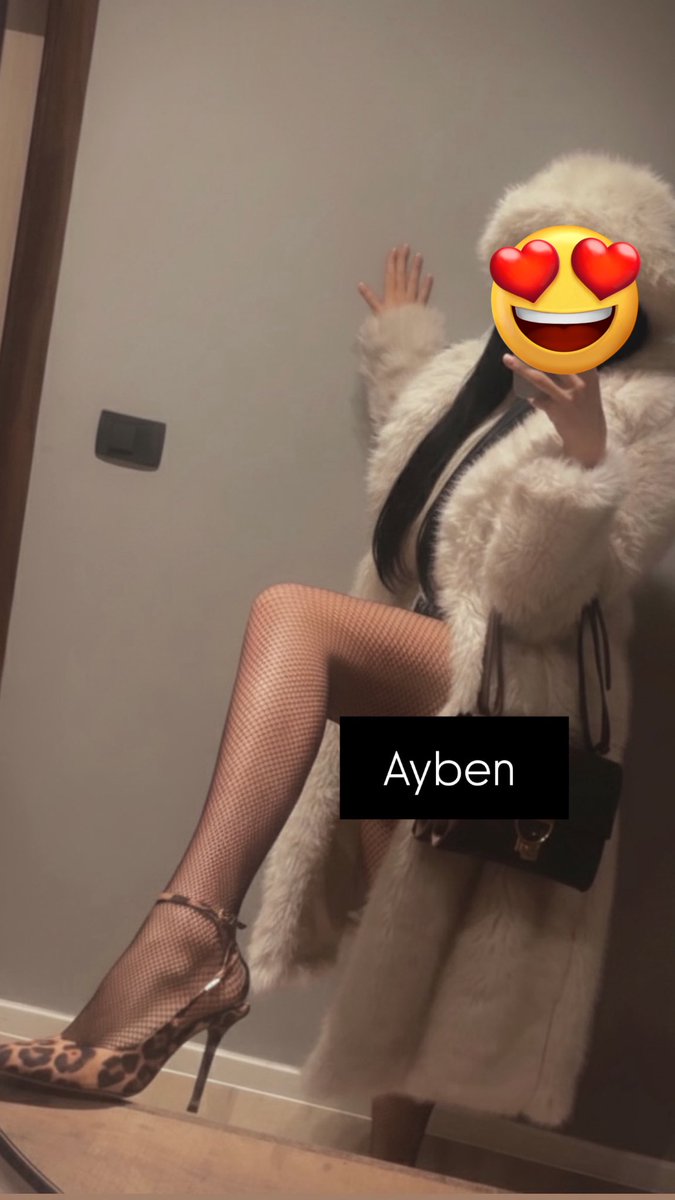 Aşkın gözü kör müü ? 😻😻