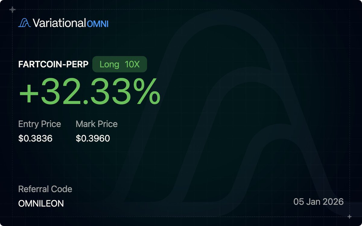 cryptoleon tweet media