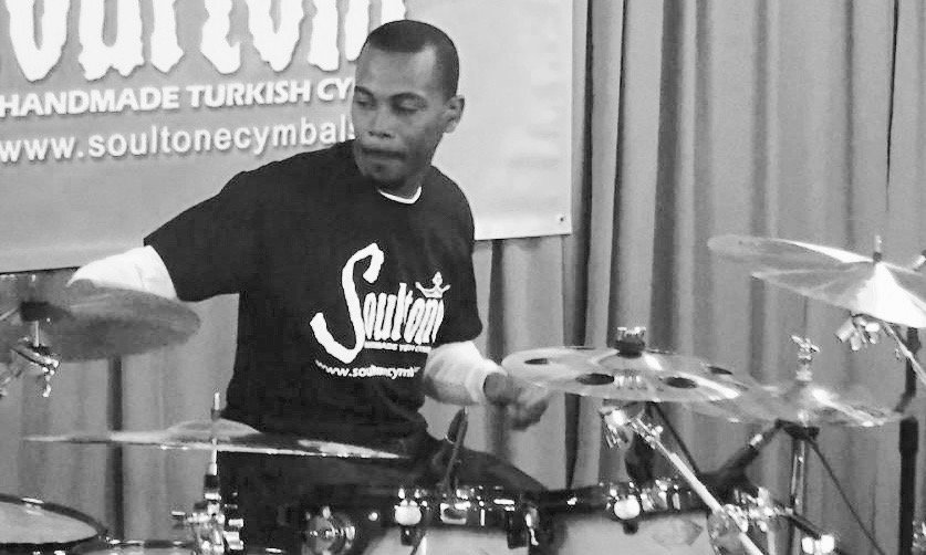 HAPPY BIRTHDAY...George A. Johnson Jr.! "LOVELAND", ft. Lonnie Liston Smith Jr. To check out music/video links &amp; discover more about his musical legacy, click here: wbssmedia.com/artists/detail… #SOULTALK #LONDON