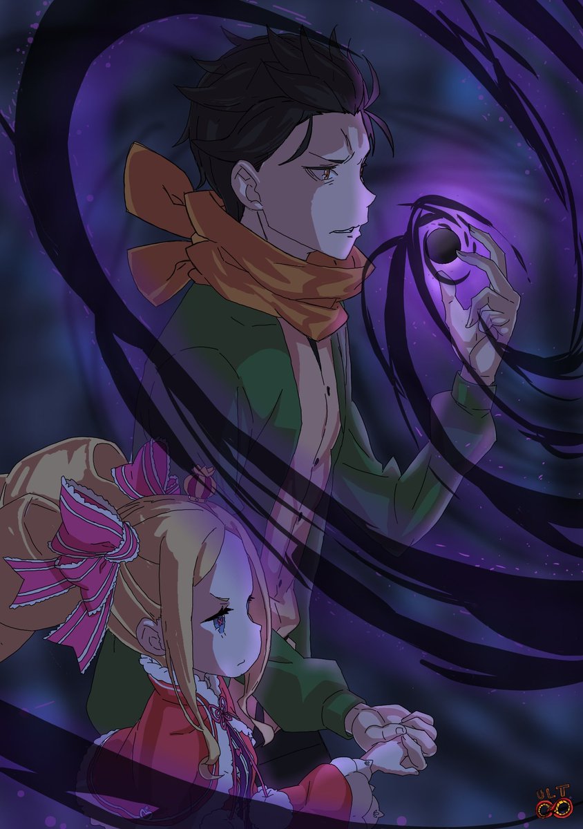 Thingol🐊🦂 tweet media