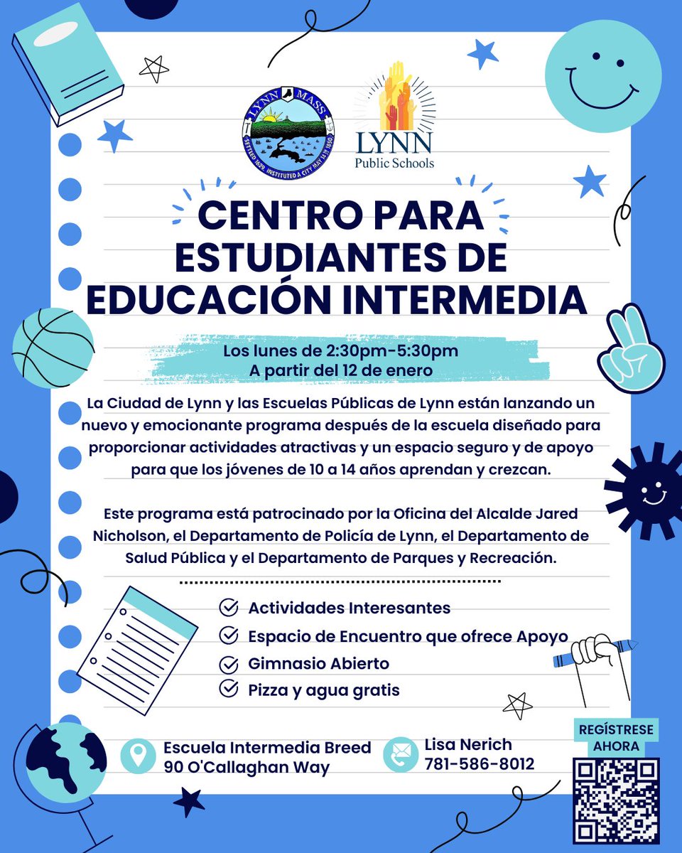 California Community Schools Partnership Program (CCSPP) - Student Support  Services - Lennox School District, image size:960x1200