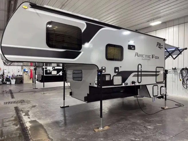 RV Trader tweet media