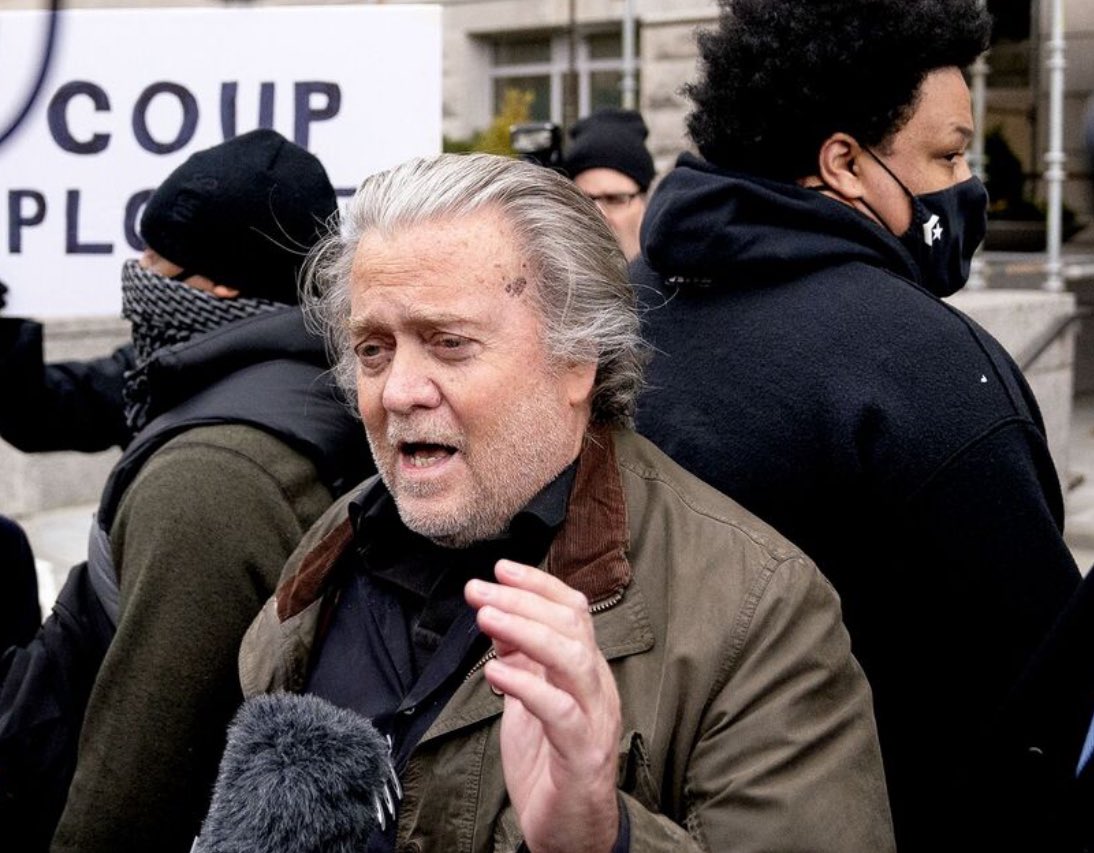 Luís Paixão Martins tweet media