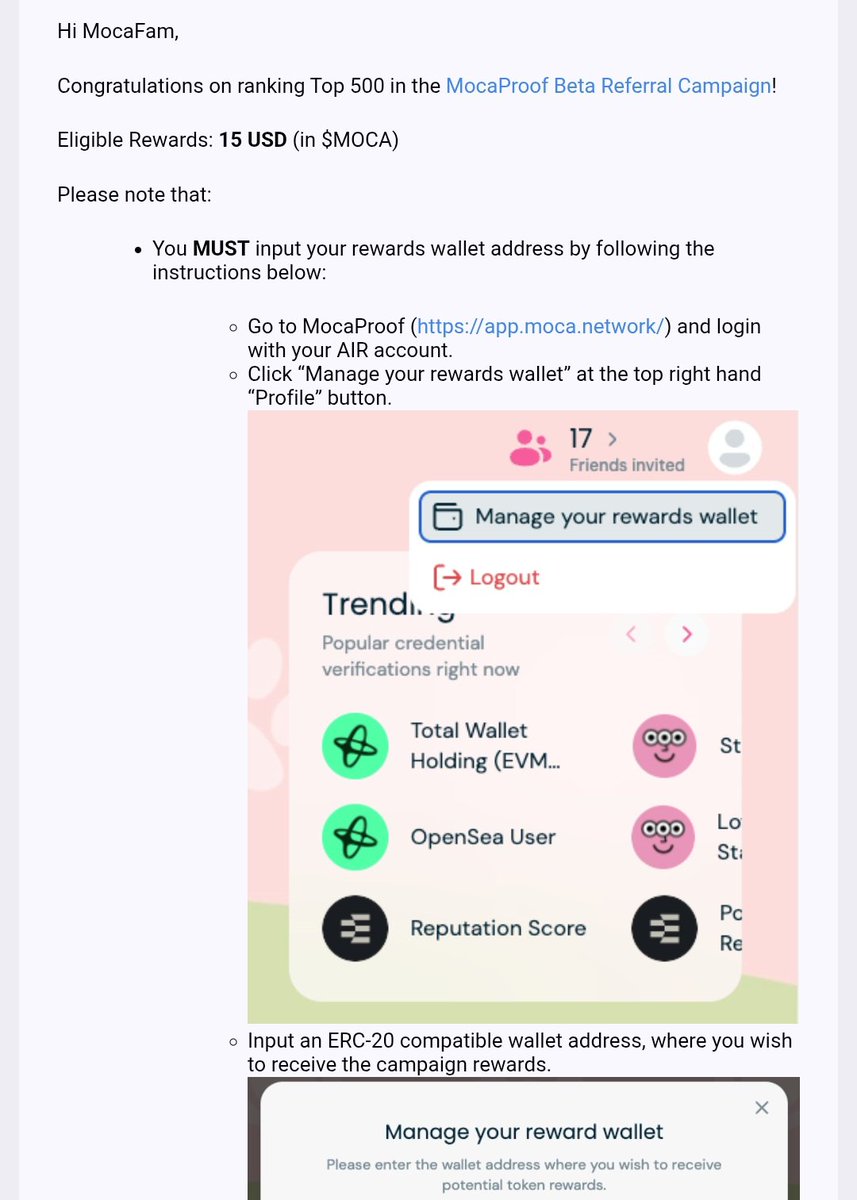sadonuyora.eth tweet media