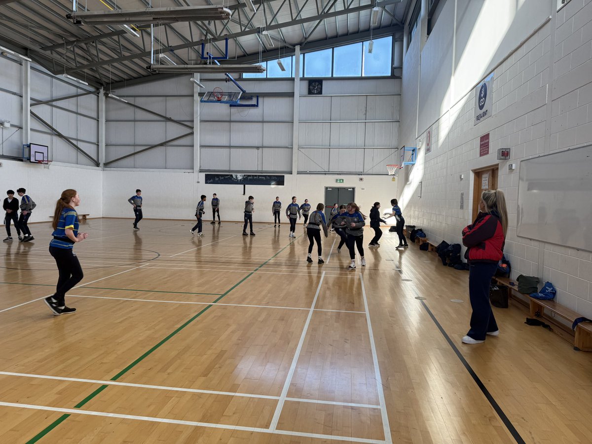 noel devlin tweet media