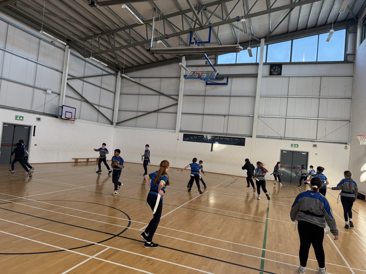 noel devlin tweet media