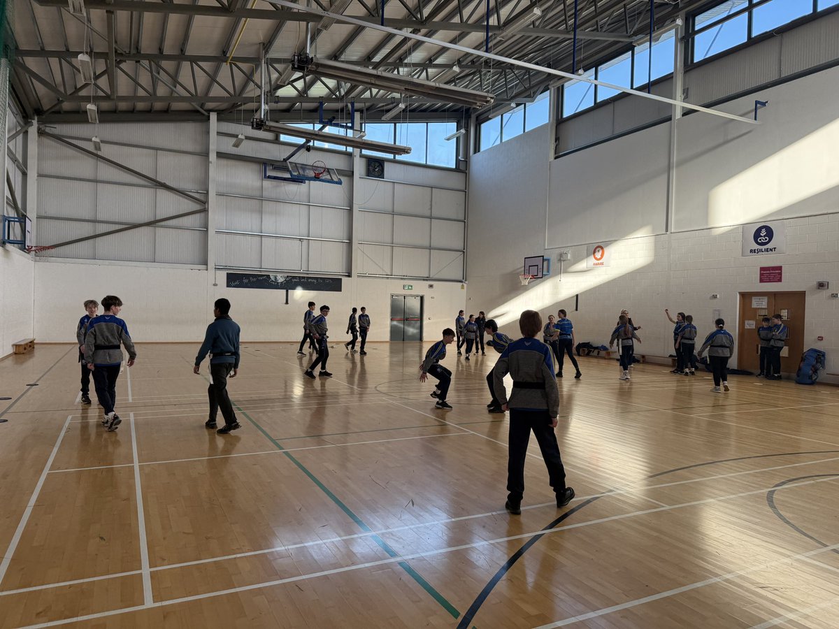 noel devlin tweet media