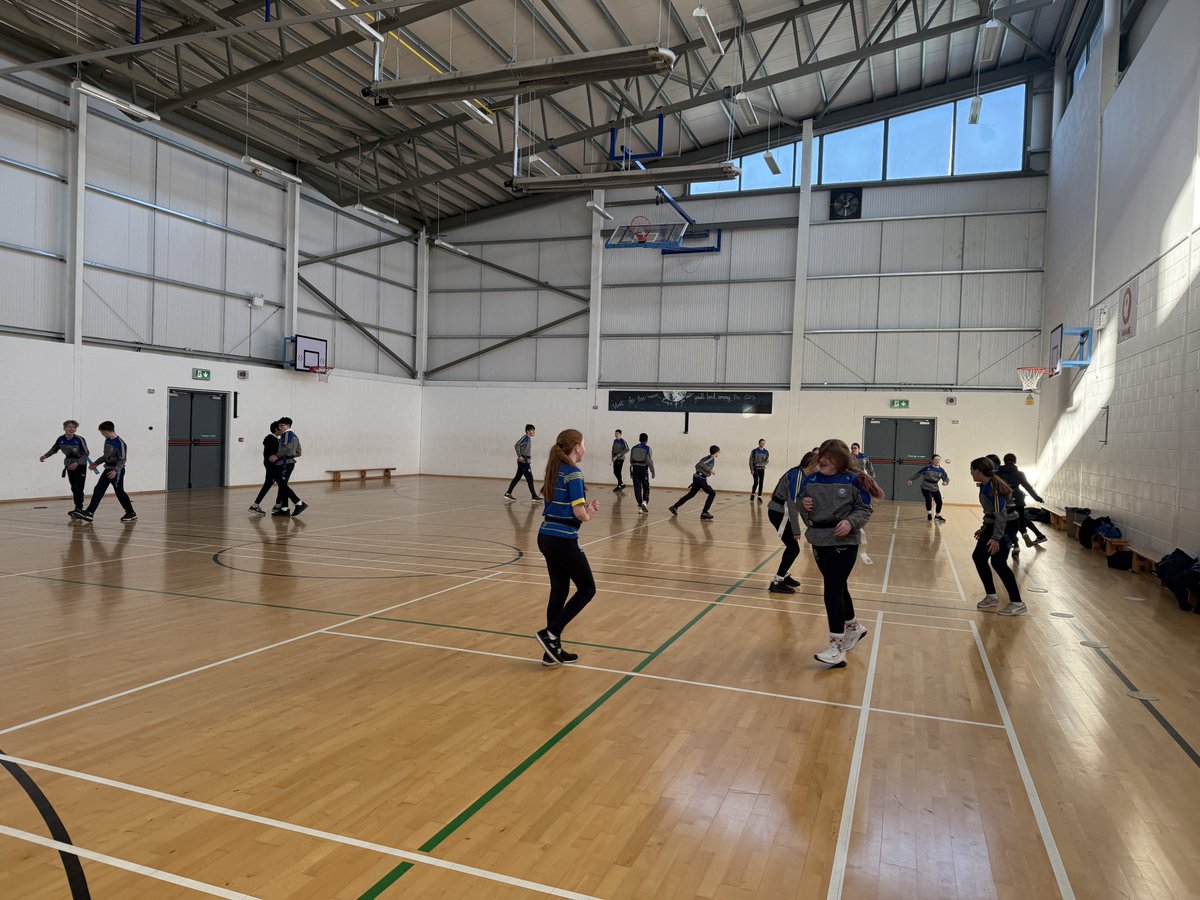 noel devlin tweet media