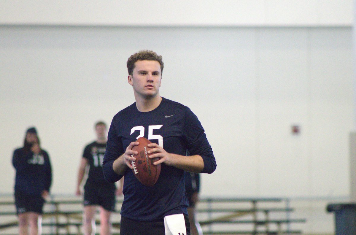 FCS Nation Radio tweet media