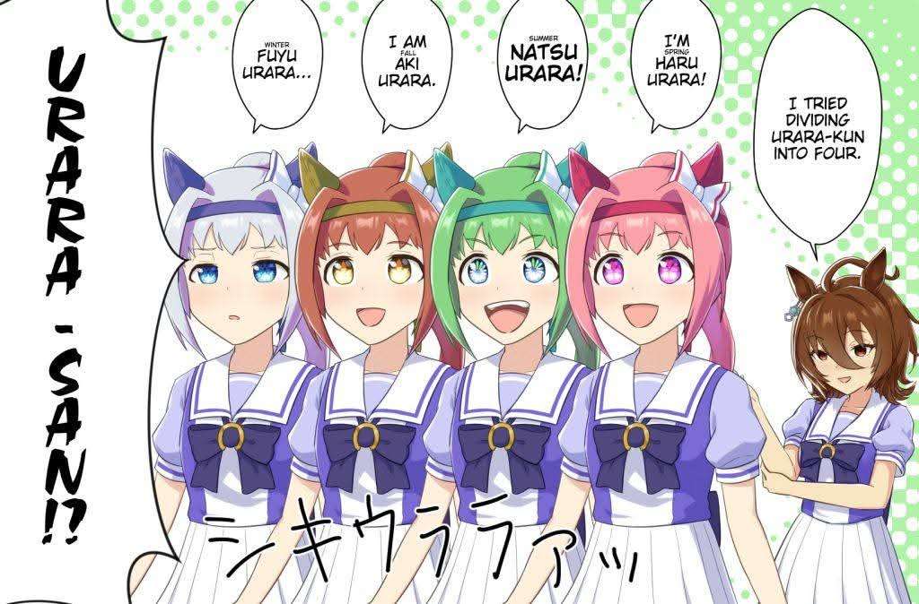 Só sigo pessoas boas (@sigopessoasboas) on Twitter photo 