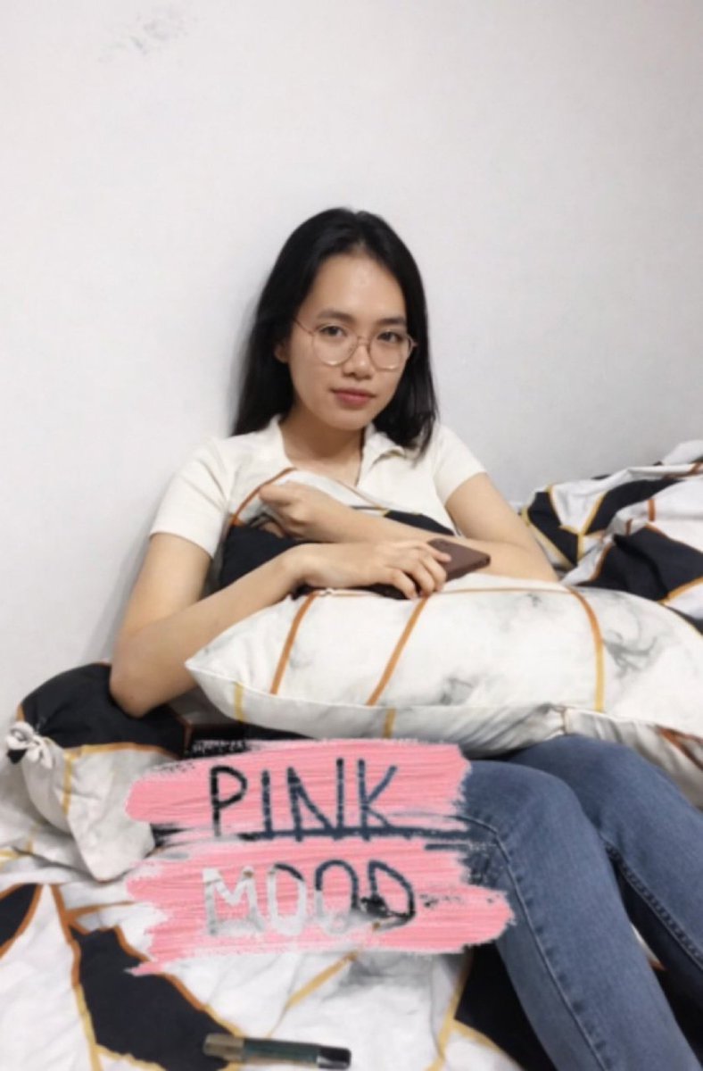0l420yla's tweet photo. Yang lagi rame dan Viral Terbaru :

https://t.co/nmQyX1iw8w

https://t.co/kXjHUTpect

https://t.co/PDAdwHv1nT https://t.co/j78aJLDrW6