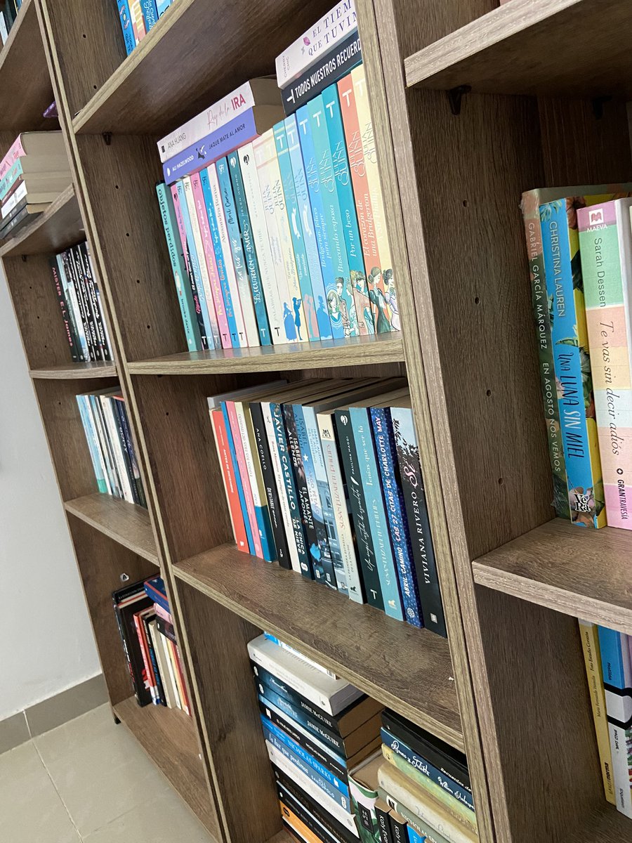 galleta de limón con tinto 🤭 tweet media