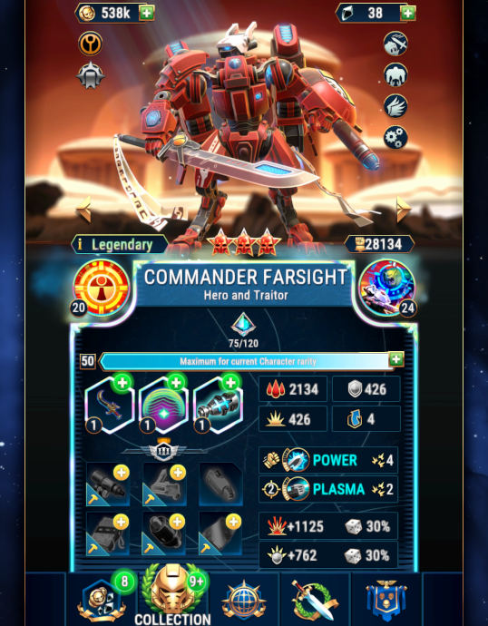 Alejandro Palmeyro tweet media