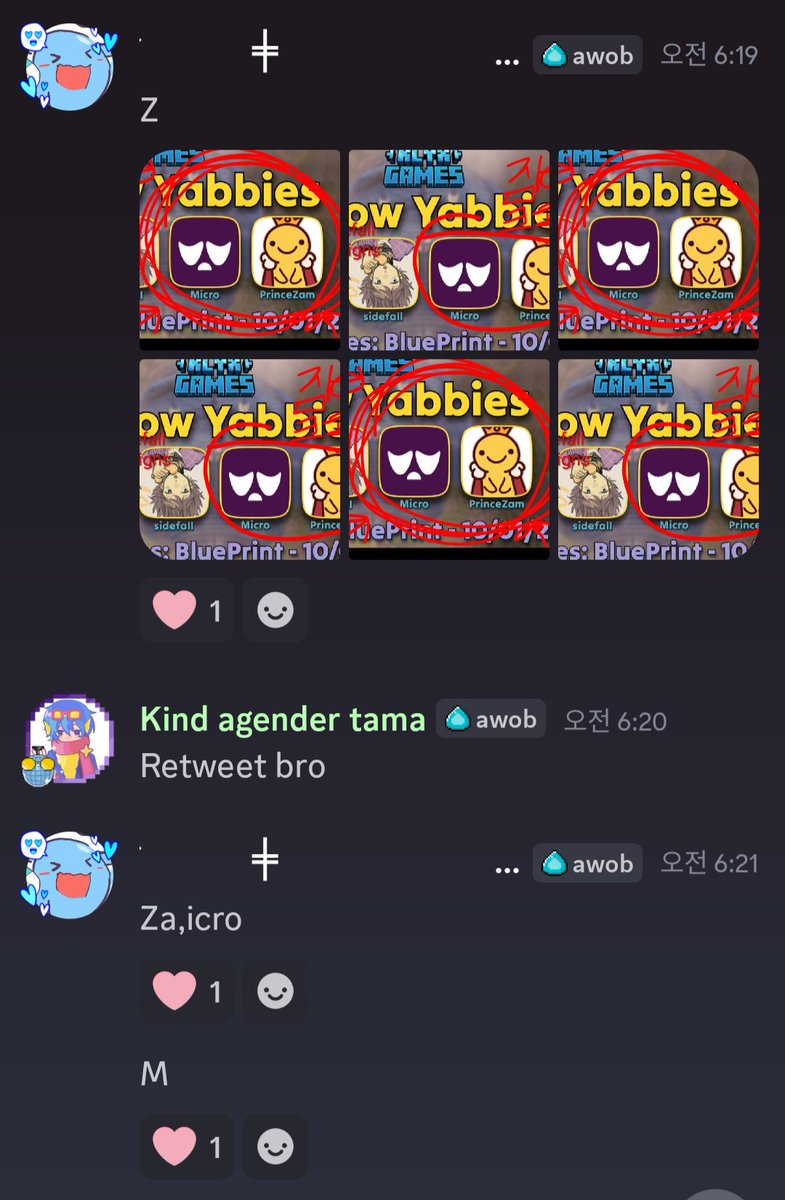 죶잰salta tweet media