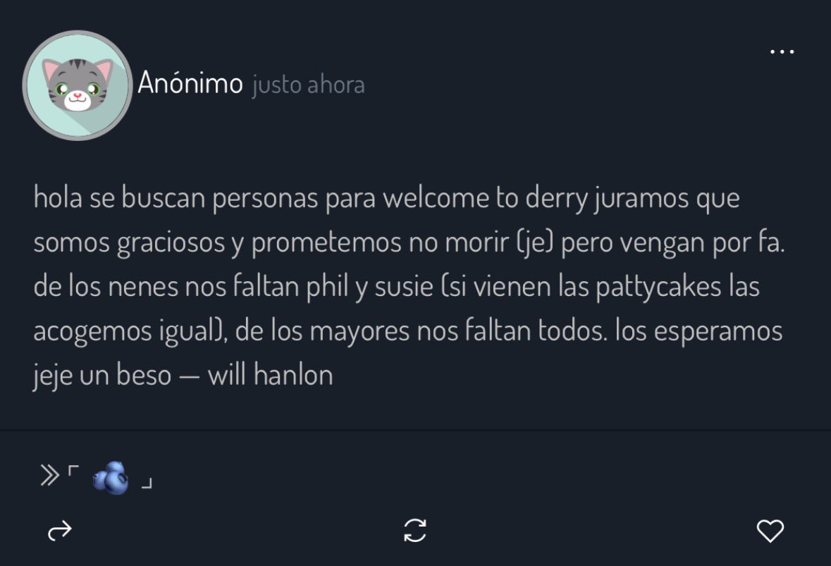 ᅠ ֹ❀𝃣 tea time﹗ (@teatimecf) on Twitter photo 