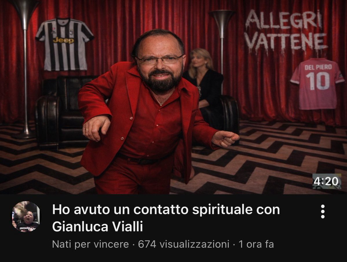 Best and funniest Dragon Ball memes, image size:1199x908