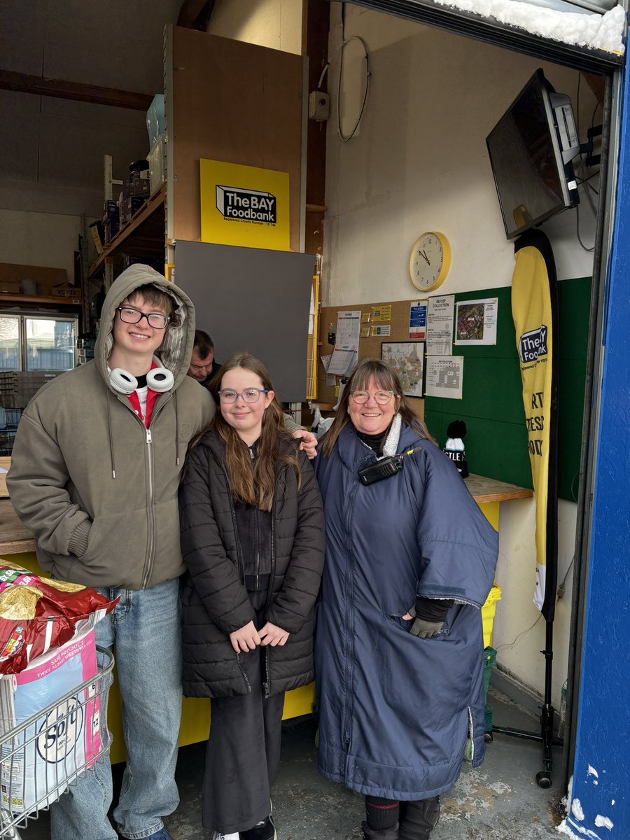 Ivan Hollingsworth♥️💙♥️ tweet media