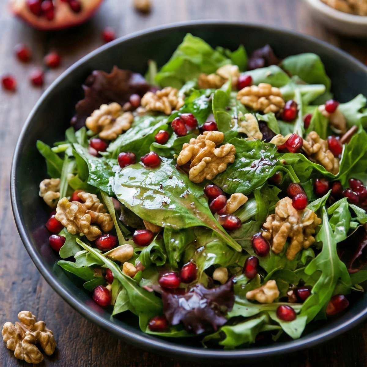 WeightDropApp tweet media