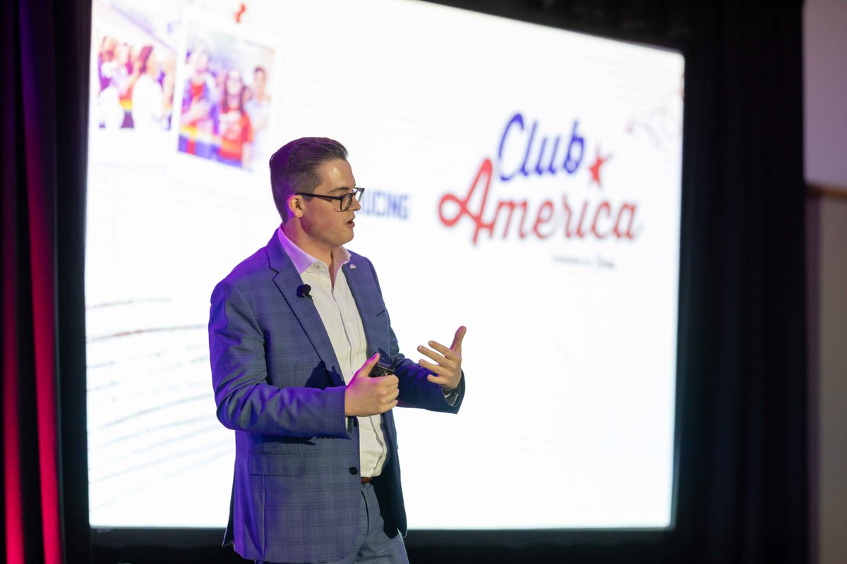 Nick Cocca tweet media