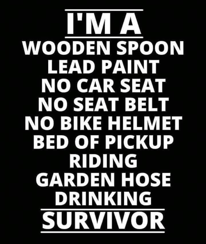 lippyent's tweet image. Repost if you are, too!! 😃