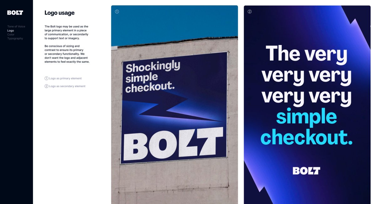 Yahyavision — Logo & Brand Designer tweet media