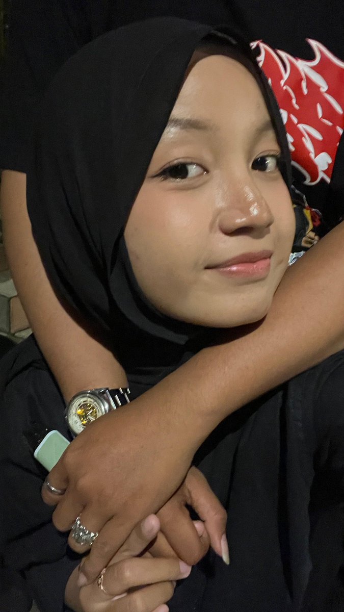 bilollolol's tweet photo. kecintaan bgt anjrit https://t.co/05vPbuxMxY