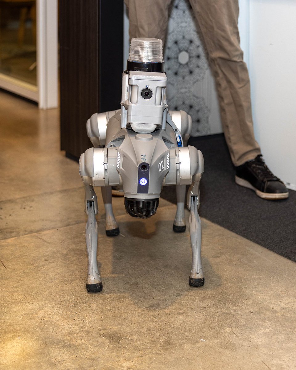 PitchMas was a strong way to close out the 2025 season. It was great connecting with so many builders, operators, and real estate leaders who care deeply about how spaces are designed, built, and protected across Atlanta.