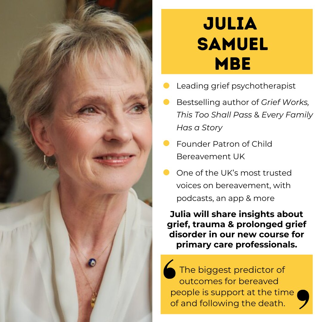 Good Grief Festival tweet media