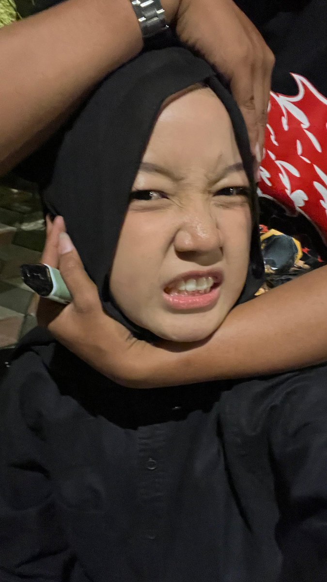 bilollolol's tweet photo. kecintaan bgt anjrit https://t.co/05vPbuxMxY