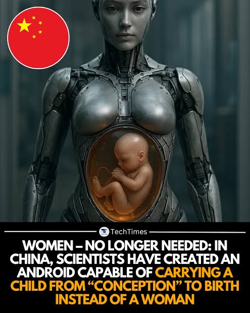 Ambar_SIFF_MRA's tweet photo. It's so over for females 😔 https://t.co/ihWLDgXThp