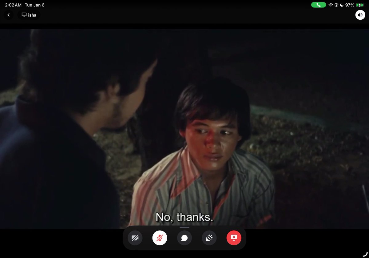 taste of lokin tweet media