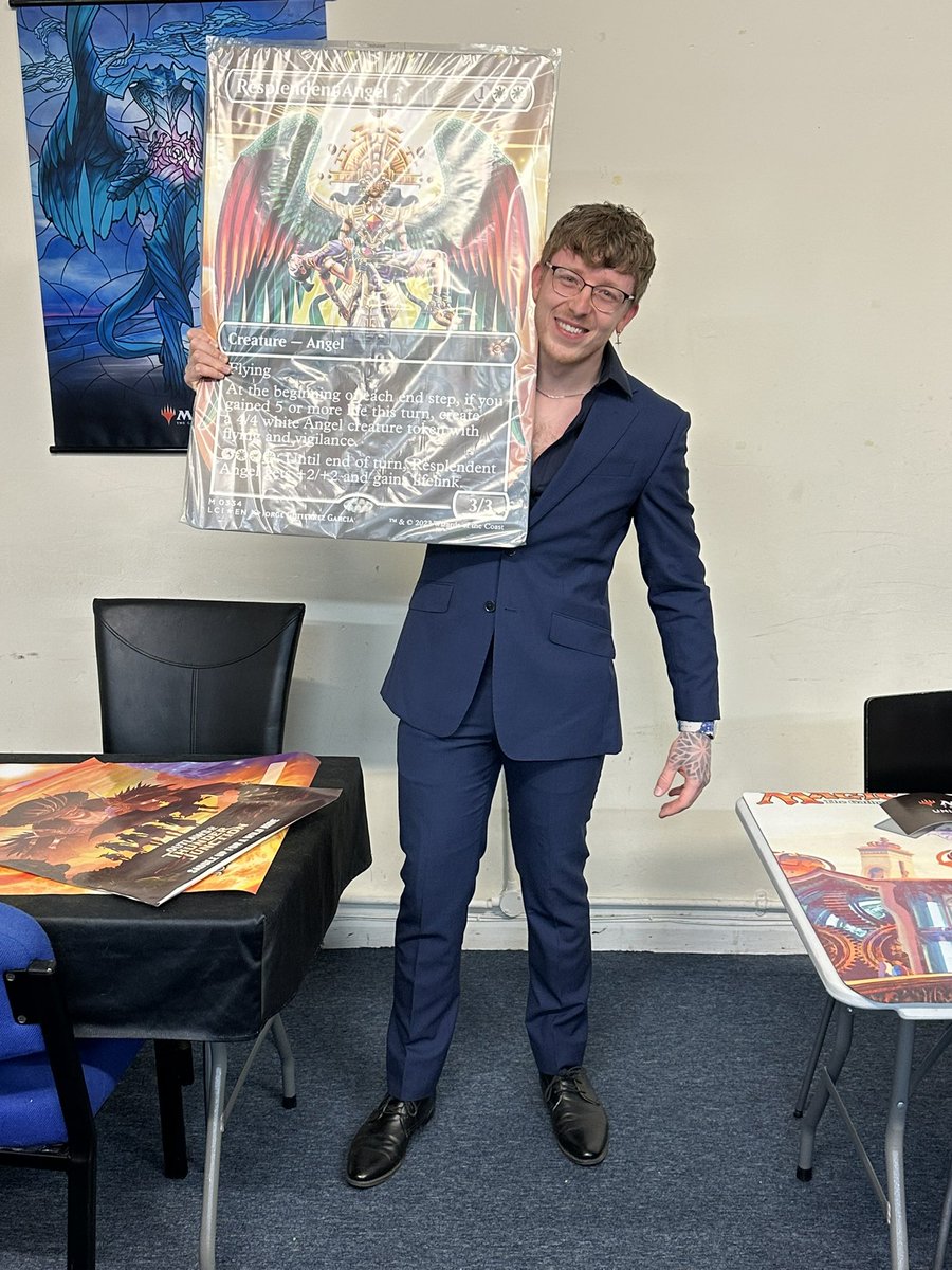 Aggressively Tom🐀 tweet media