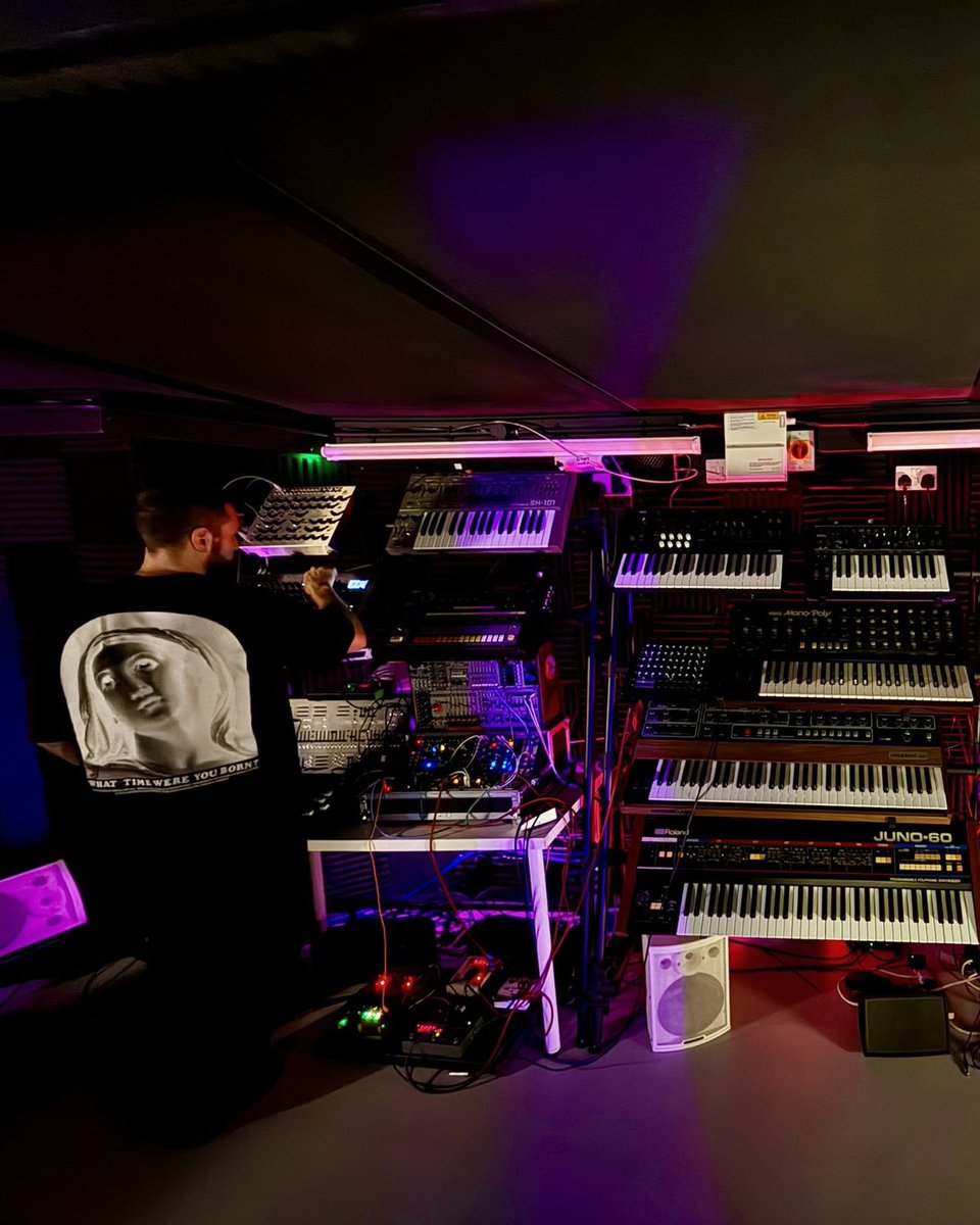 B I C E P tweet media