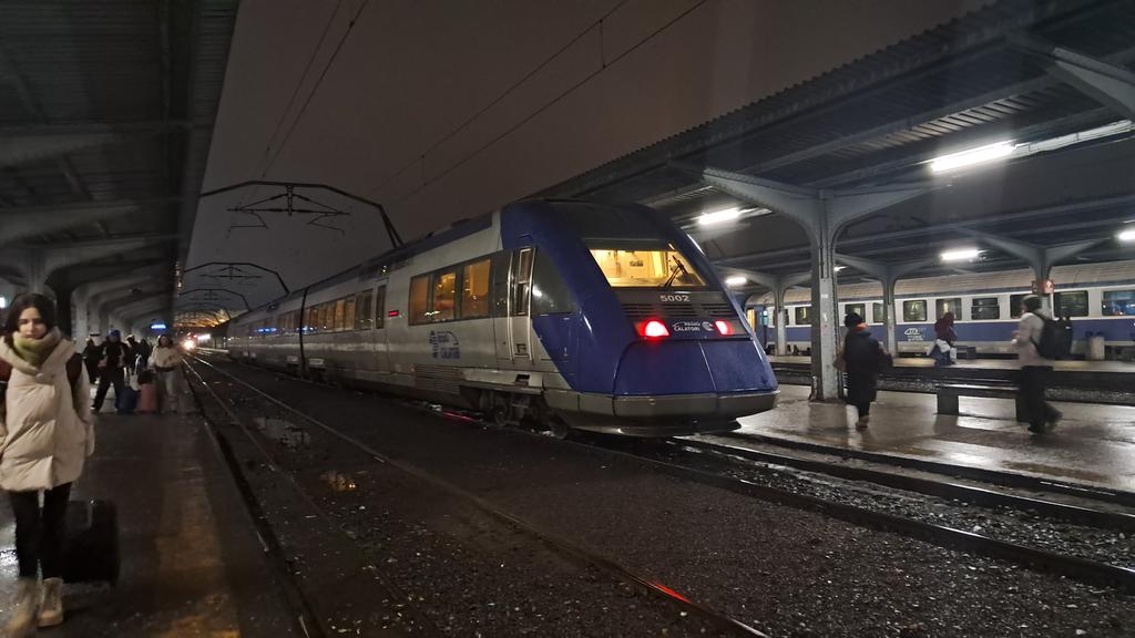 Oh mais qui voilà 👀