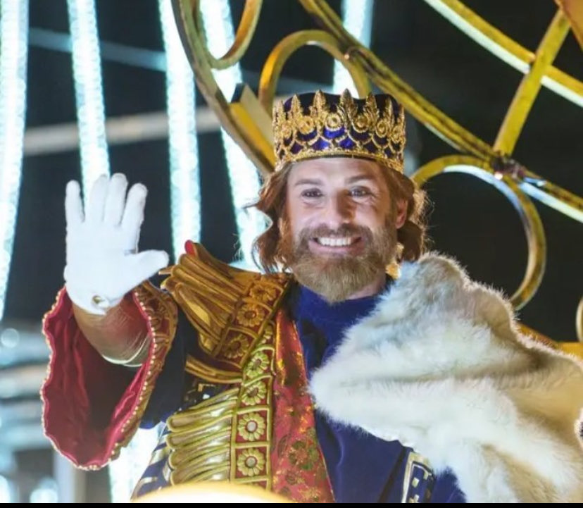 Silvia/❤️ tweet media