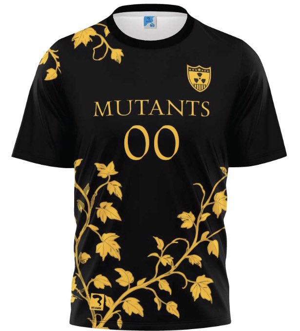 Mizzou Men's Club Ultimate tweet media