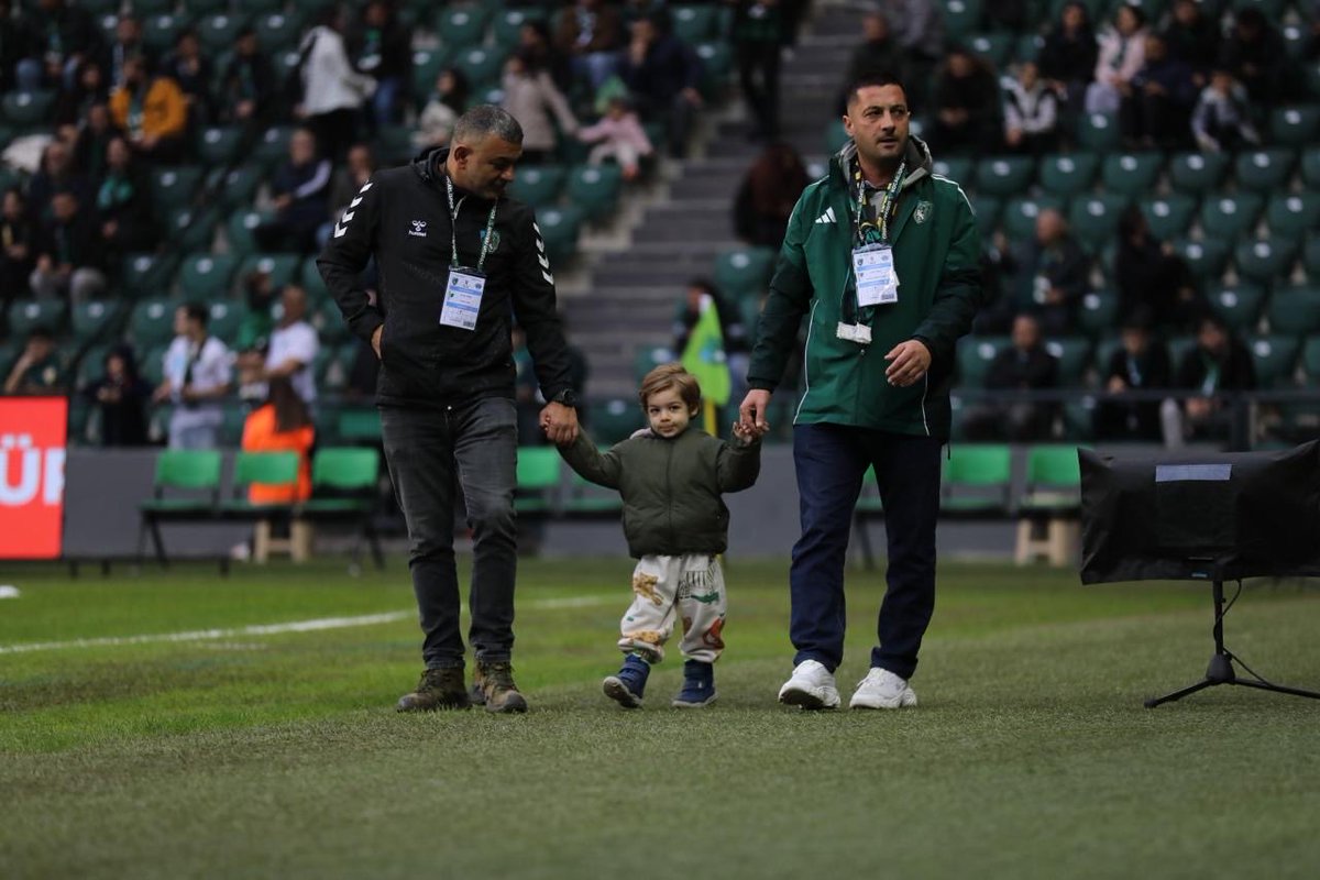 Kalan %26 lık dilim için desteklerinize ihtiyacımız var 🙏 #UrasEgeyeBirAdımOl