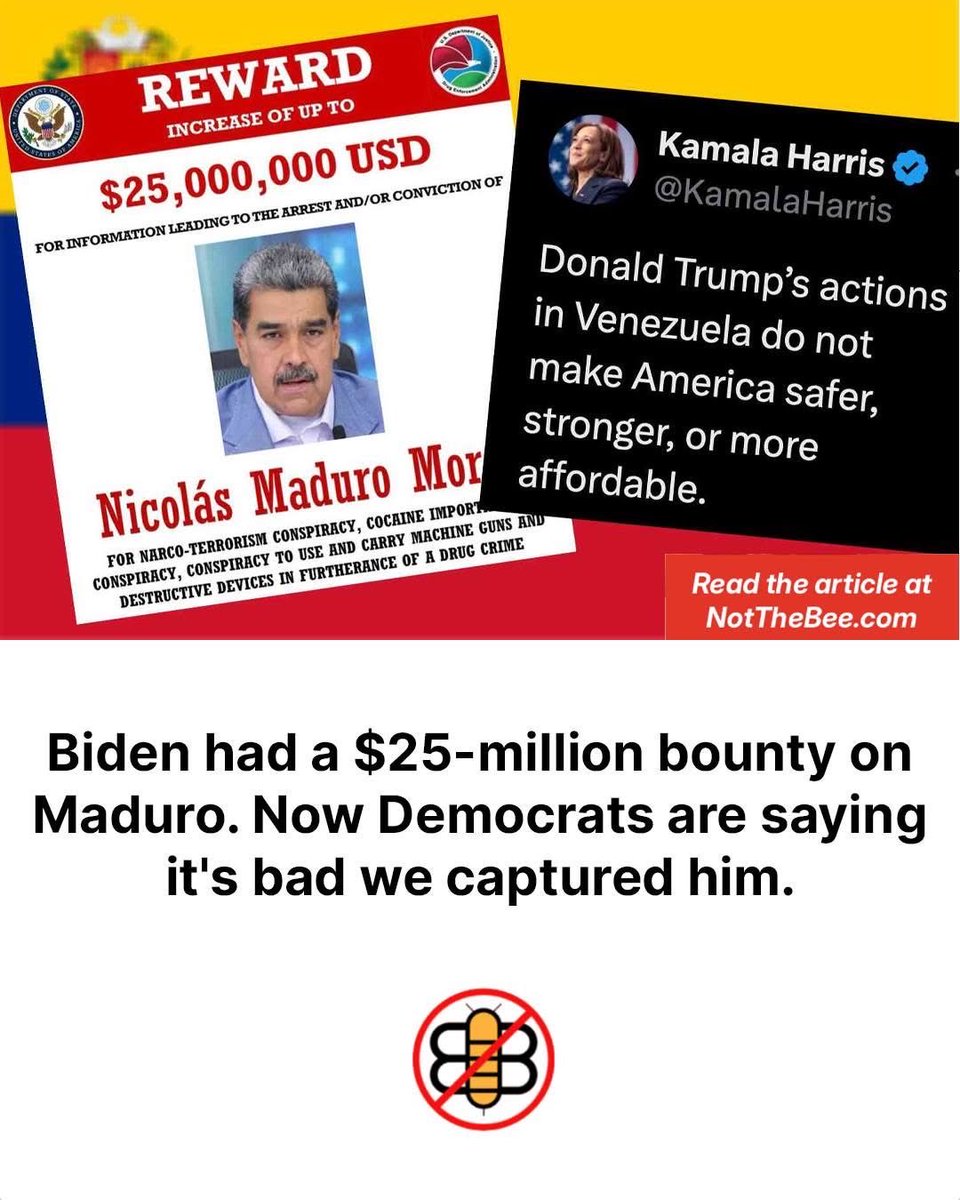 <a href="/JulieBanderas/">Julie Banderas</a>