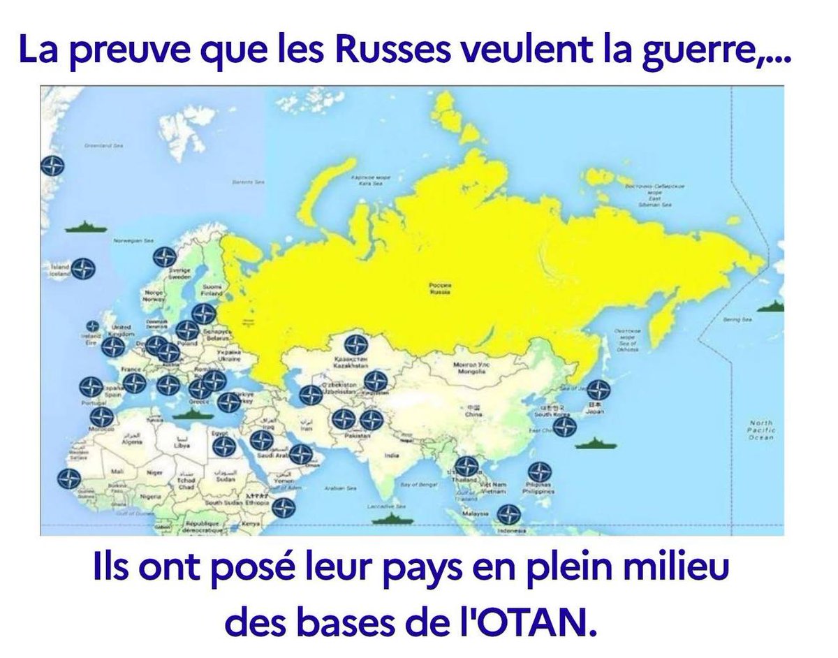 Phil_7338's tweet photo. Les #USA 🇱🇷 sont le cancer du monde entier depuis toujours.
#guerre contre le monde entier depuis leur création.
#mayflower
#esclavagistes
#genocide #indiens
#racistes #negriers...
Pas de mots pour décrire le mal que ces #americains ont commis contre toute l'humanité
💩🤑💩 https://t.co/CUAG32u1qi