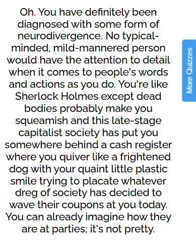 vgildev's tweet image. okay???