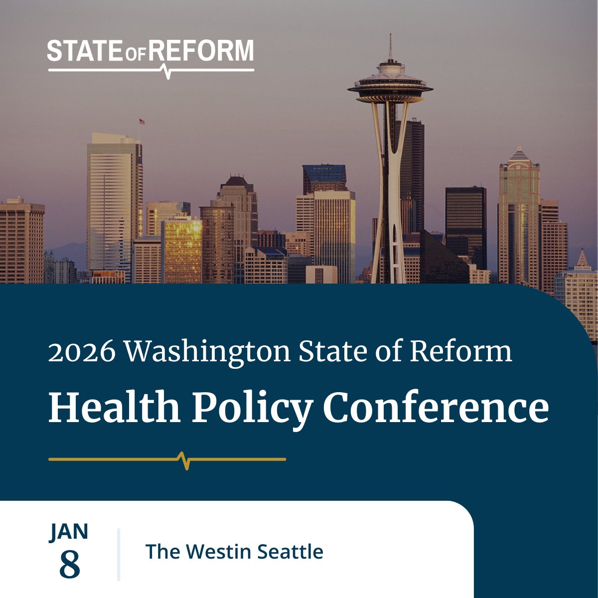 State of Reform tweet media