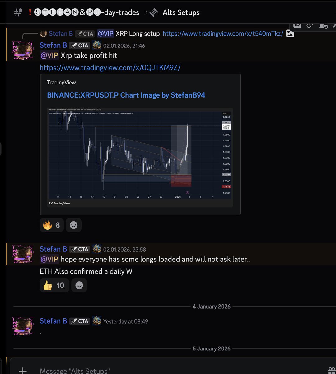 Stefan tweet media