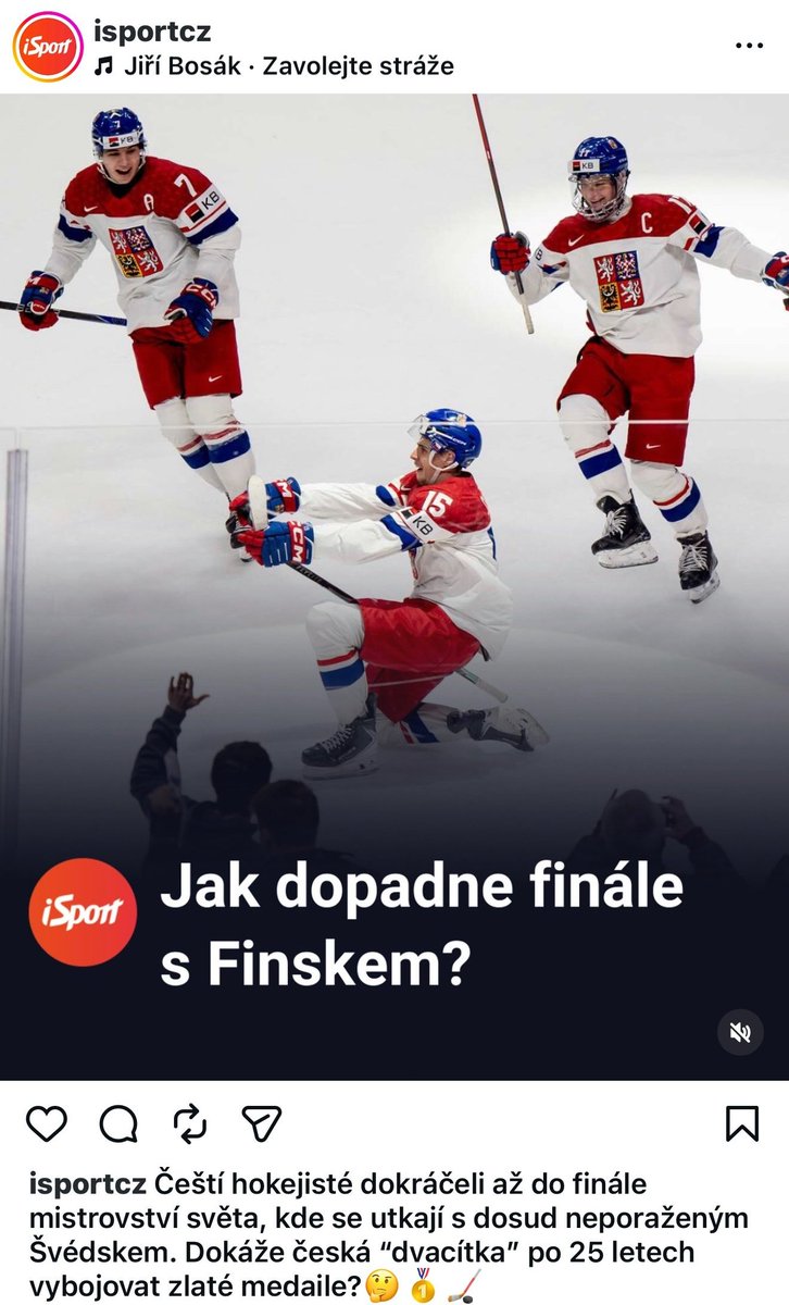 DENIK SPORT OUT OF CONTEXT (@deniksportout) on Twitter photo 