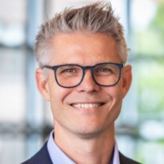 XRP QUEEN🤍 tweet media