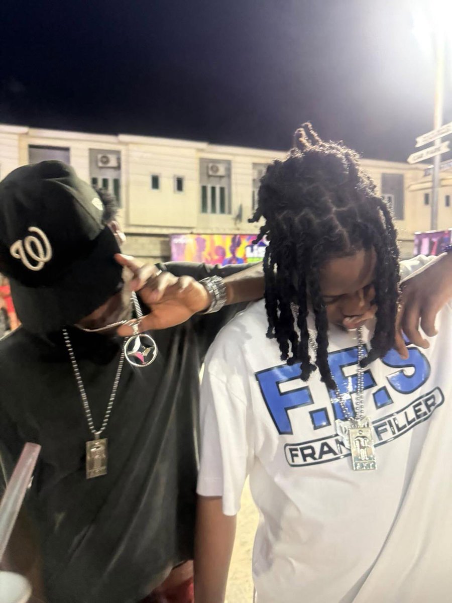 valentino (@wolfacejoeyy) on Twitter photo 